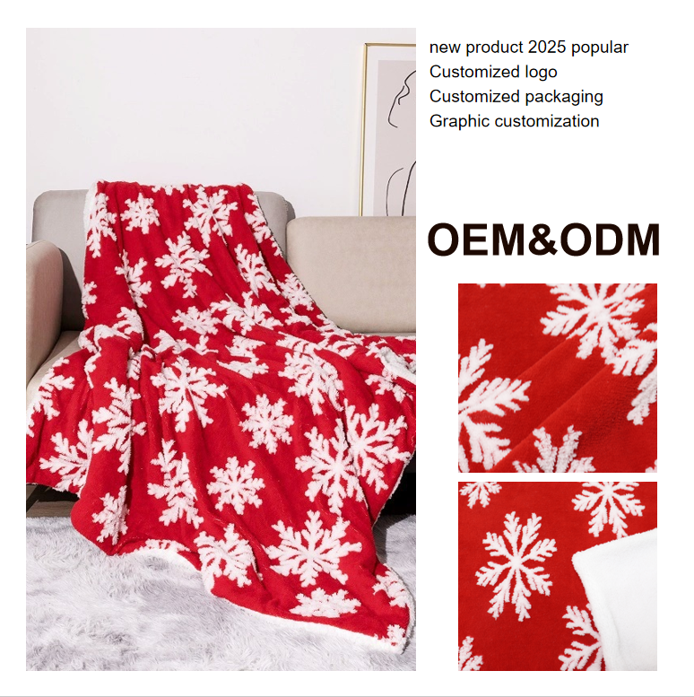 sofa throws sofa cover jacquard elastic stretch polyester couch cover sofa cover in various sizes and colors-5