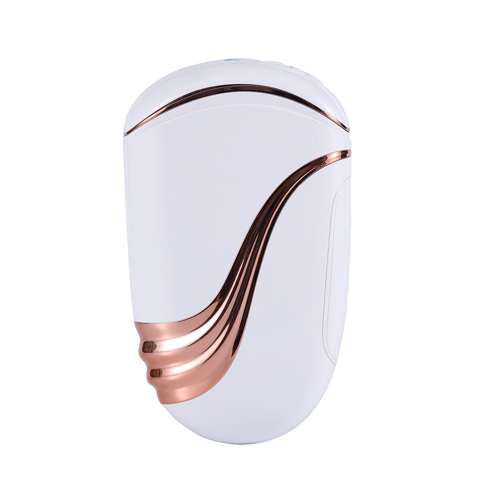Advanced technology for targeted pathogen eradication.
