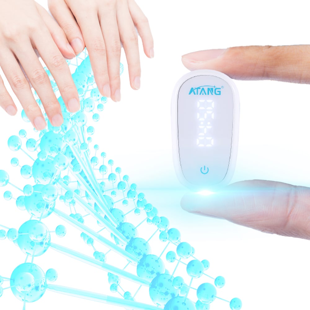 handheld pain instruments-3