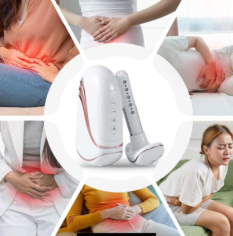 Which Therapies Work for Female Urinary Incontinence in Clinics?
