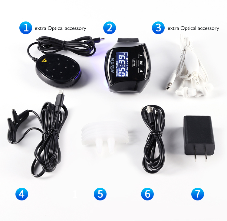 12(c70fe99754).jpg