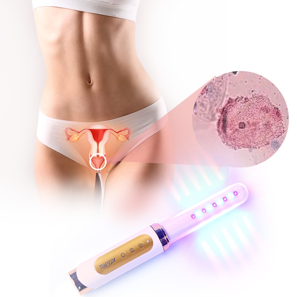 Yoni Products Safe Gynecological Antiseptic for Intimate Care Tighten & Moisturize Buy Now