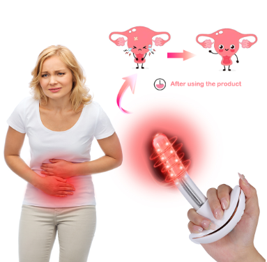 How to Manage Urinary Incontinence with Smart Devices?
