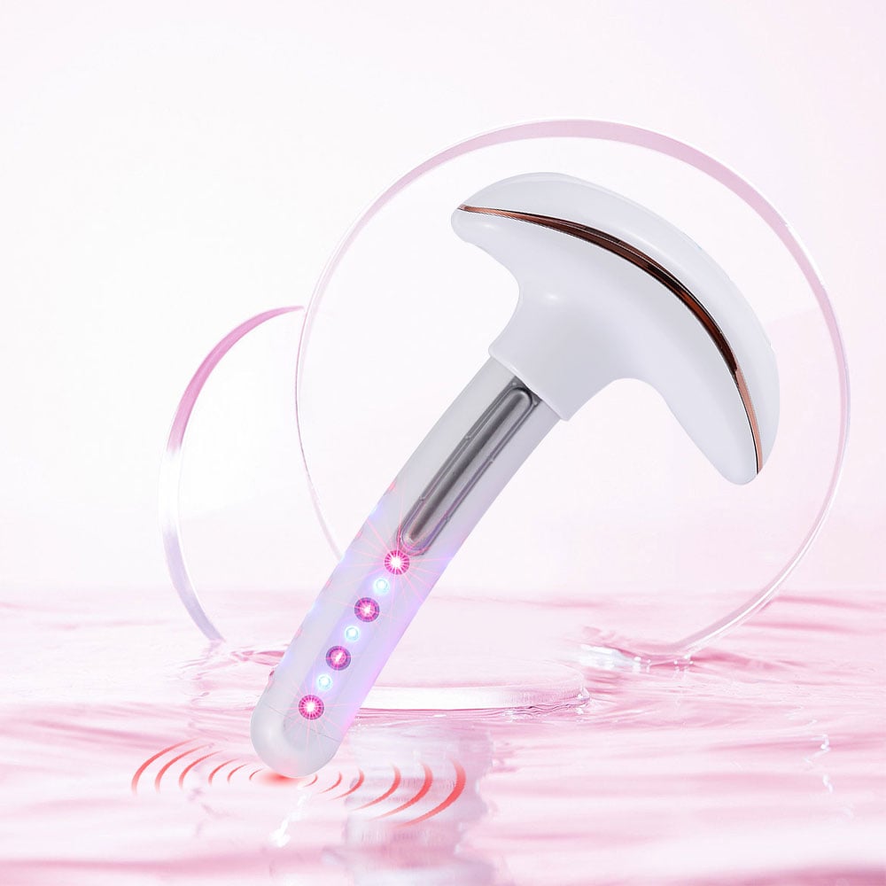 wearable pain instruments-7