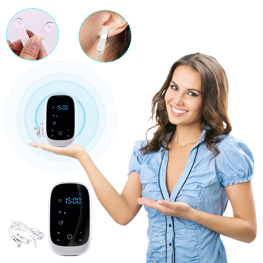 handheld pain instruments-7