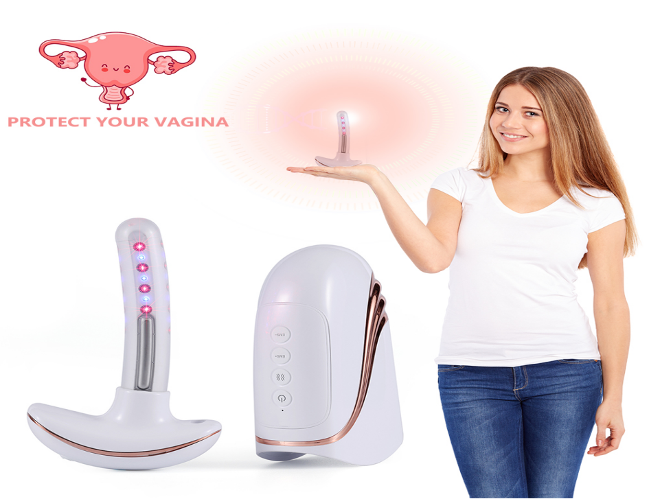 Vaginal Rejuvenation: A Modern Solution for Women’s Health