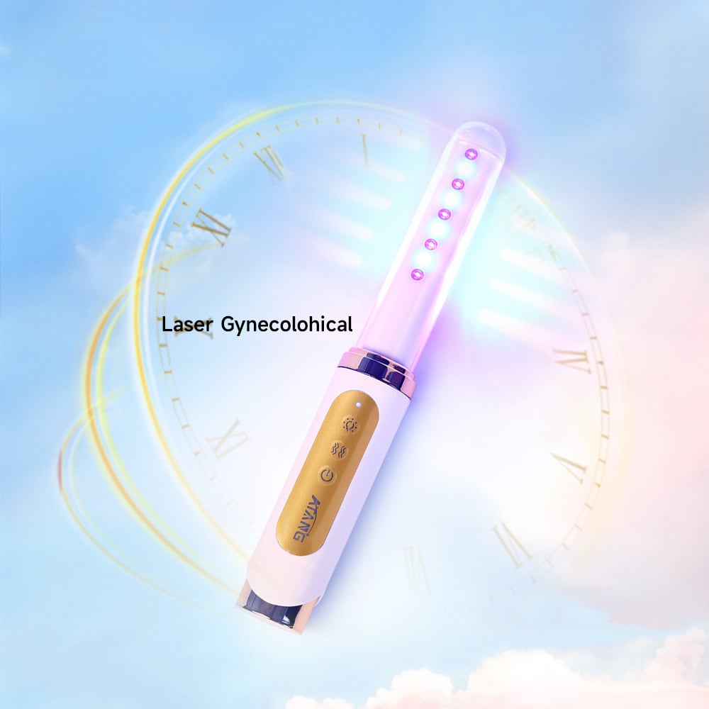 Yoni Products Safe Gynecological Antiseptic for Intimate Care Tighten & Moisturize Buy Now