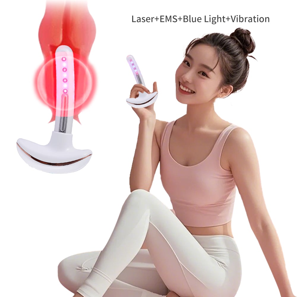 sleep insomnia device-6