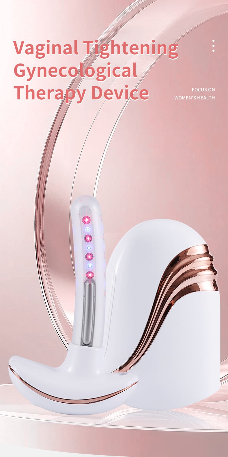 vaginitis.jpg
