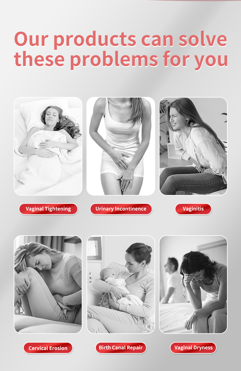 urinary incontinence(f850fd7843).jpg