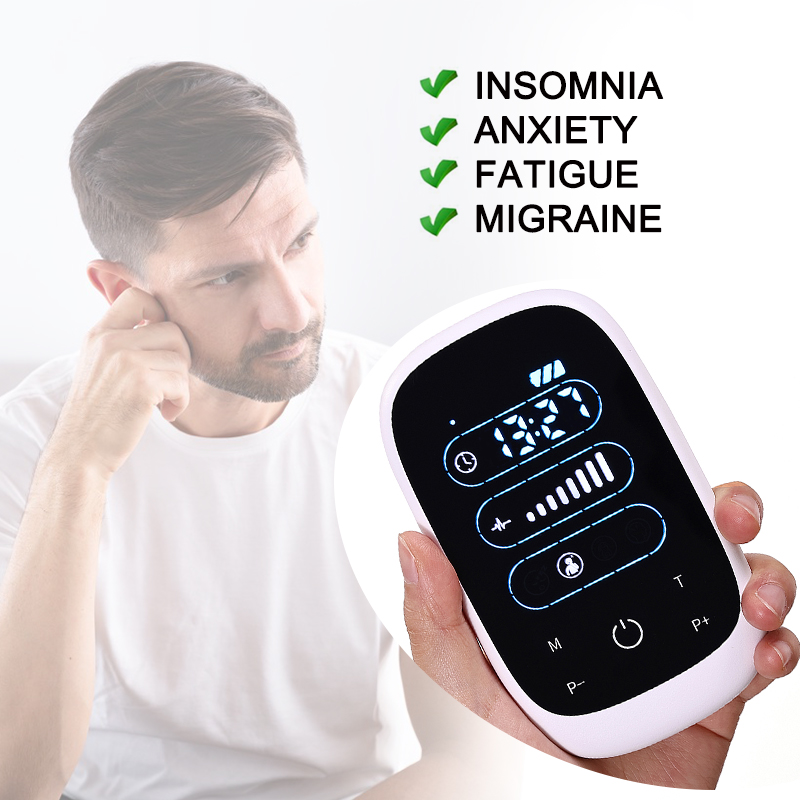 Key Benefits Of Using CES ATANG Devices