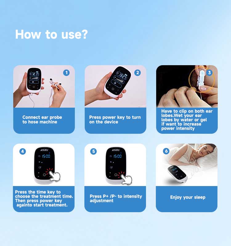 10(1a883a5de5).jpg