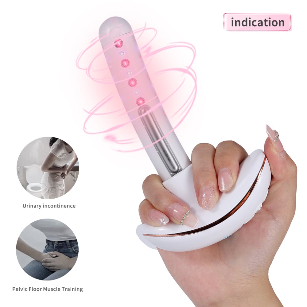 cold laser pain relief device-7