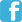 Contact Us | Fast Support & Global Reach