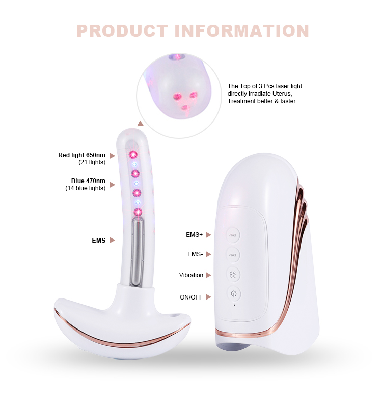 vaginal tighten.jpg