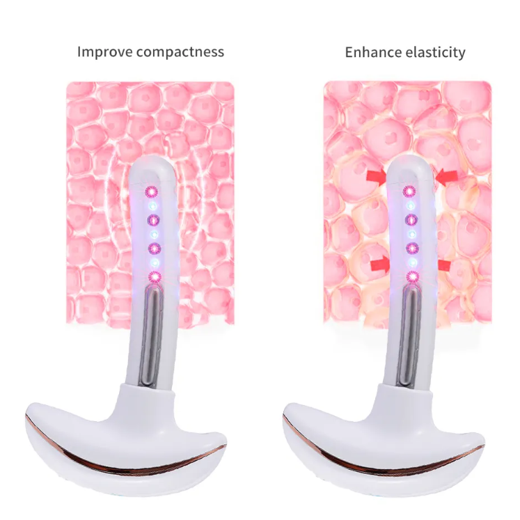 How to Relieve Vaginal Yeast Infection Effectively?
