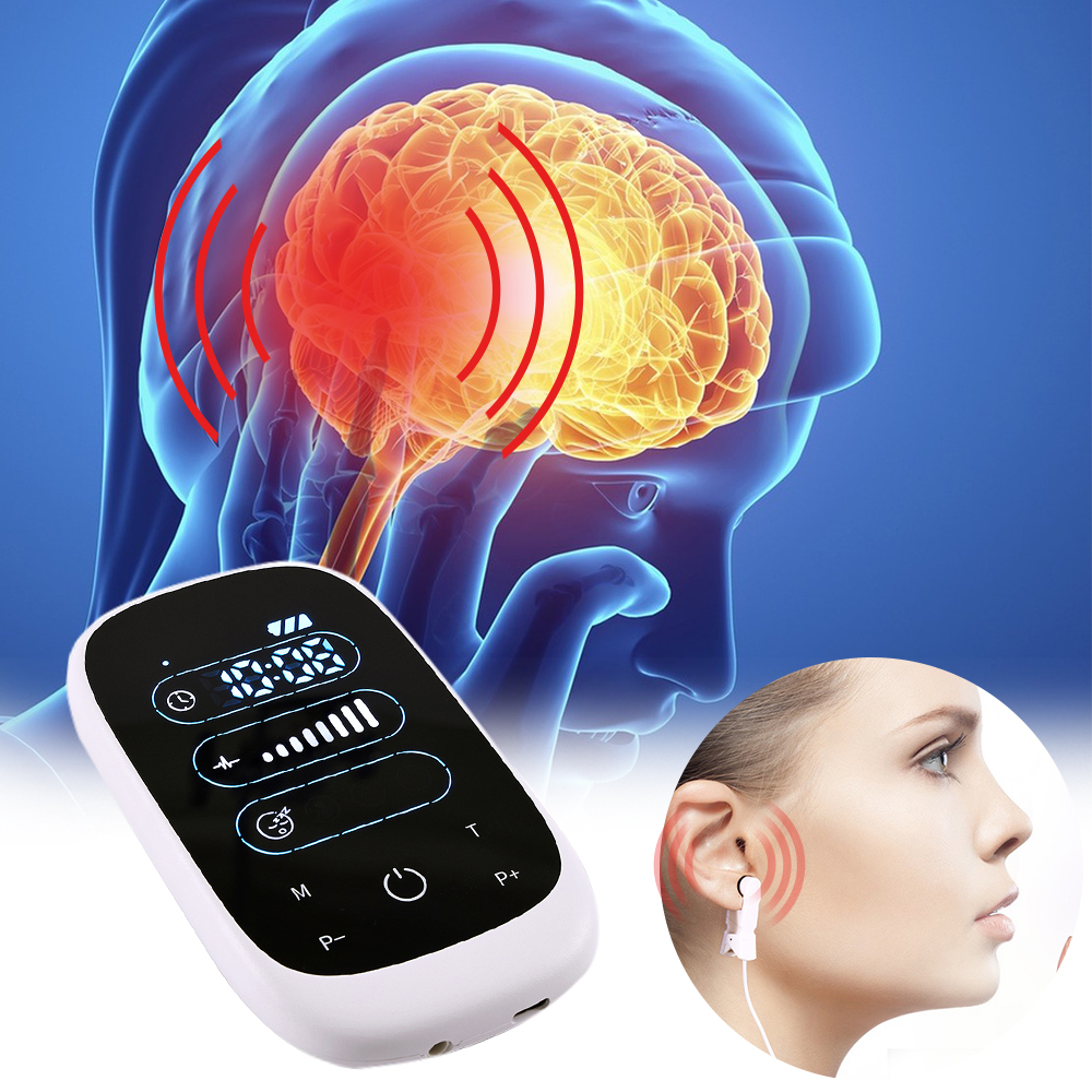 Innovative Technology Backed by Science