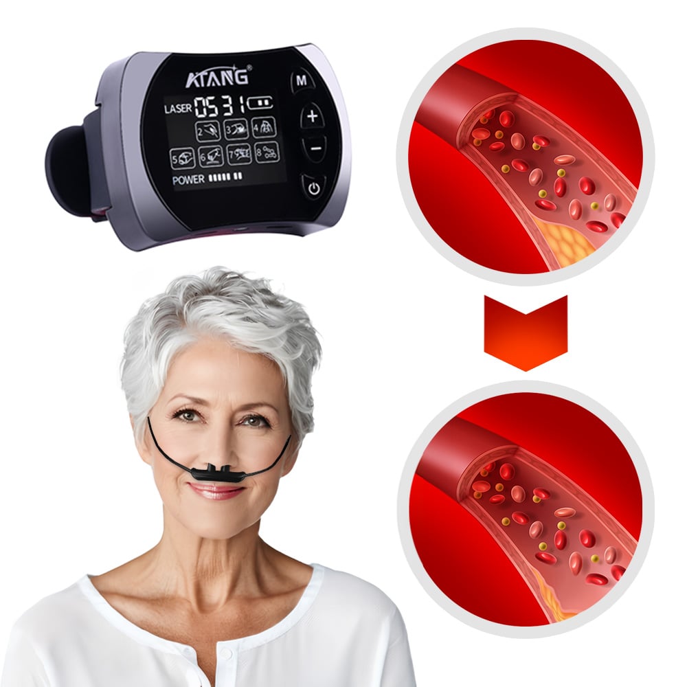 sleep insomnia device-1