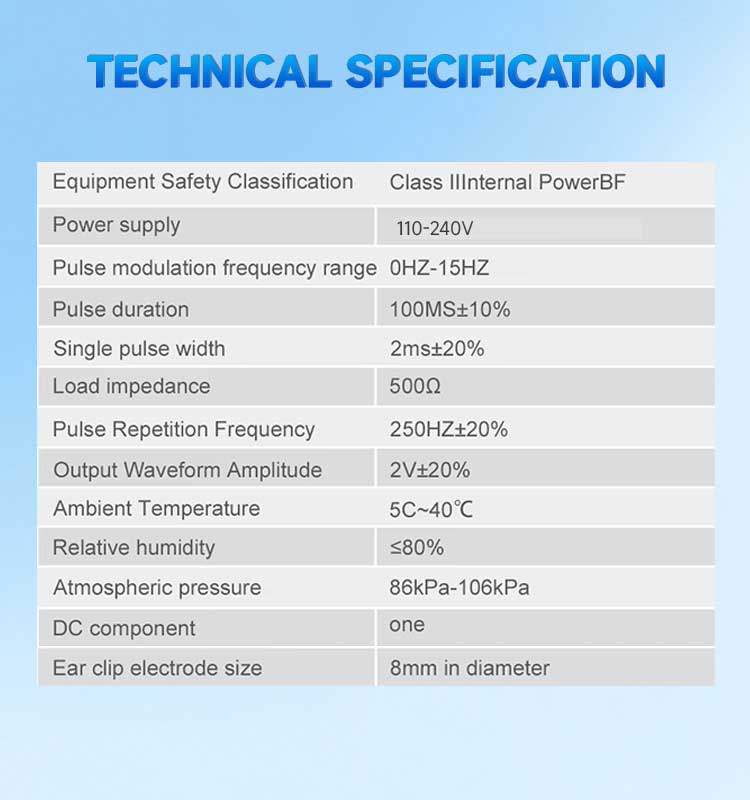 8(f6da1c5579).jpg