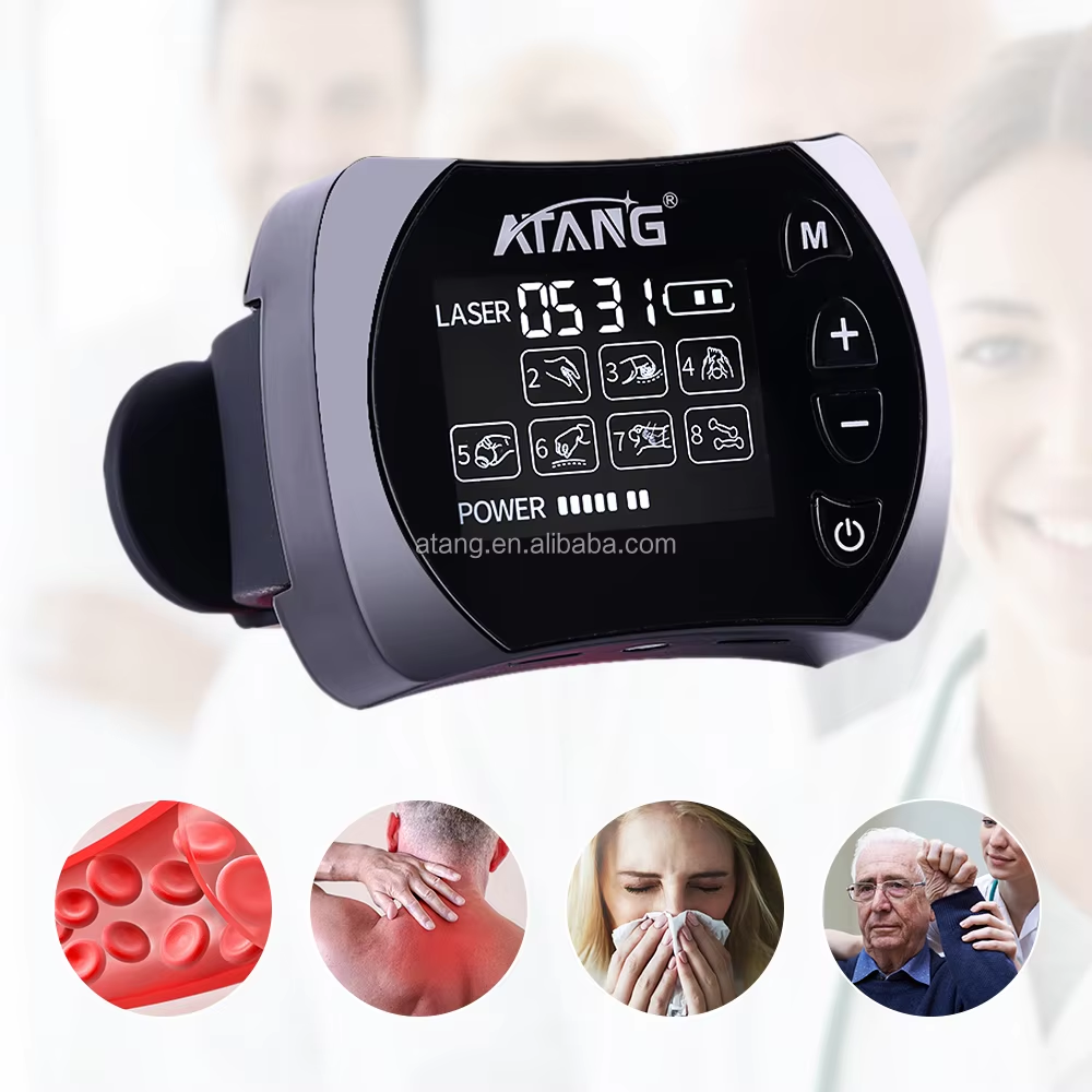 Which Therapies Aid in Alleviating Stroke Symptoms?
