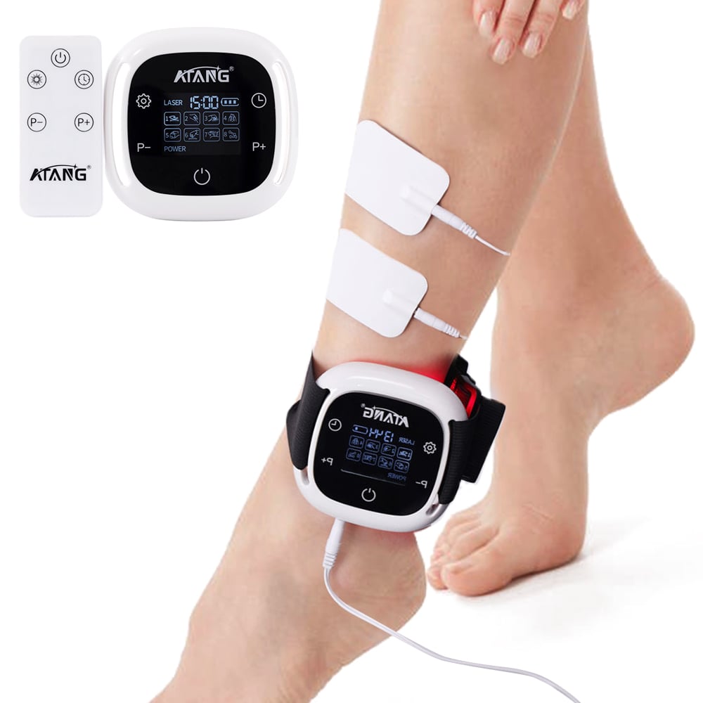 handheld pain instruments-6