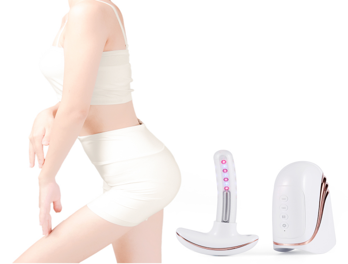 레이저 치료로 강화된 골반저근 운동: 종합 가이드