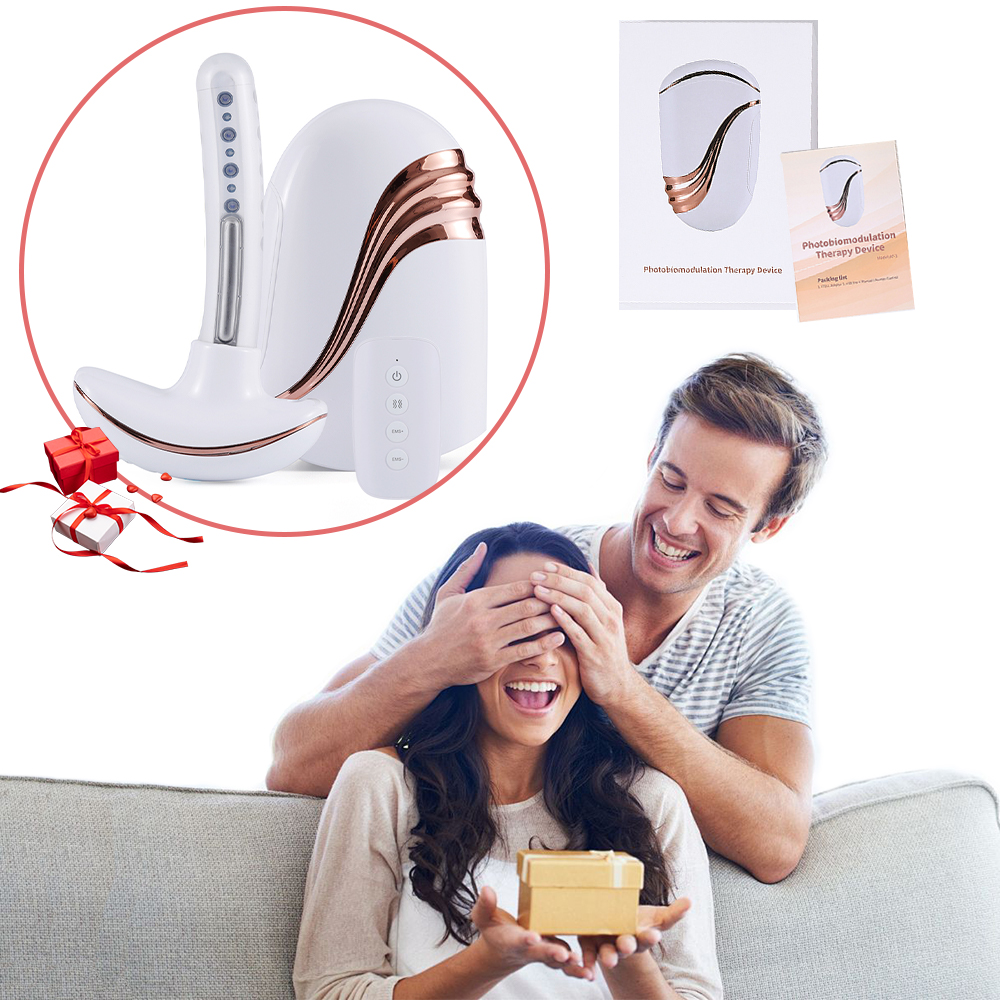 Tailored for the Contemporary Woman with Unique Needs