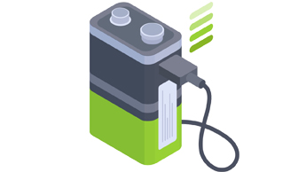 Fast Charging vs. Long Life: What's Best for You?