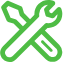 Zero MOQ – Scale with Confidence