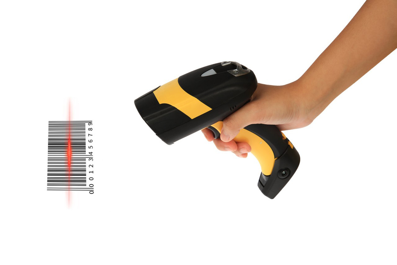 Crucial Power Requirements for Heavy-duty Scanning Systems
