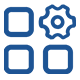  Customized BMS Integration