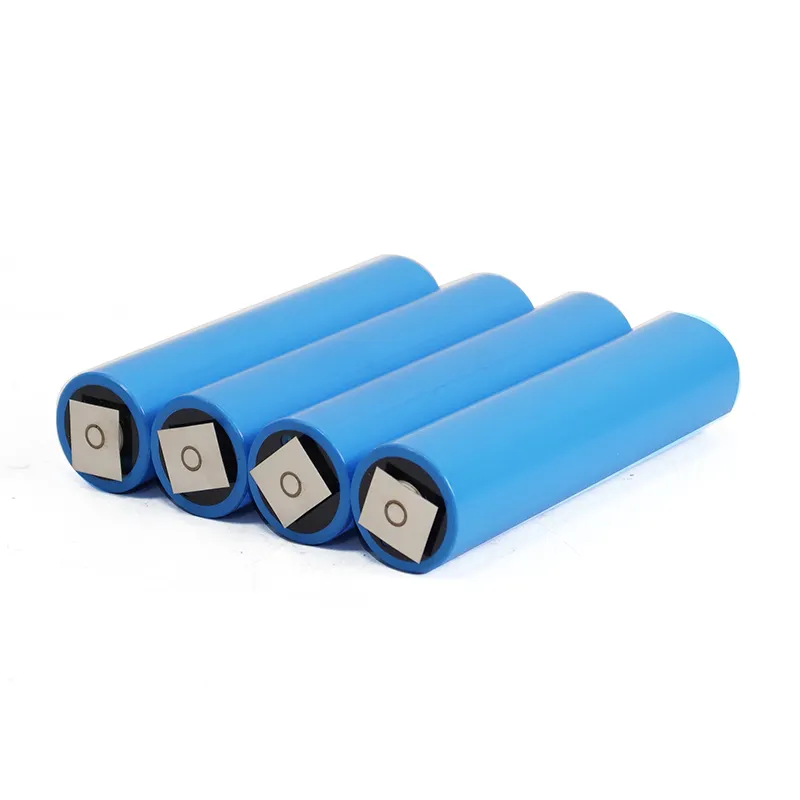 33140 Lifepo4 Battery 3.2V 15Ah Grade A C40 20AH 33140 lifepo4 cylindrical cell energy storage home battery storage lithium battery lifepo4 cylindrical cell