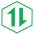 Rapid Prototyping (7-Day sample delivery)
