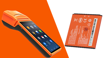 Understanding the Importance of Choosing the Best Battery for POS Systems