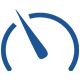 Global Compliance & Certifications