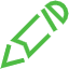 Your Design, Our Expertise