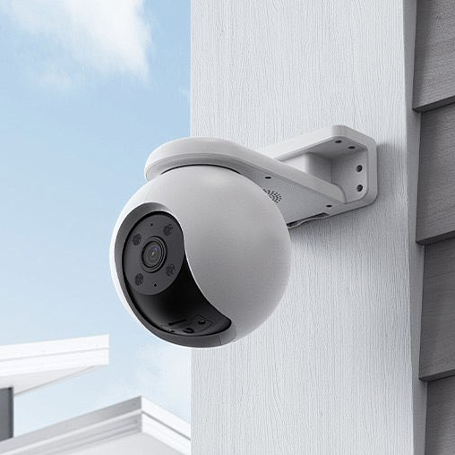 Smart Home