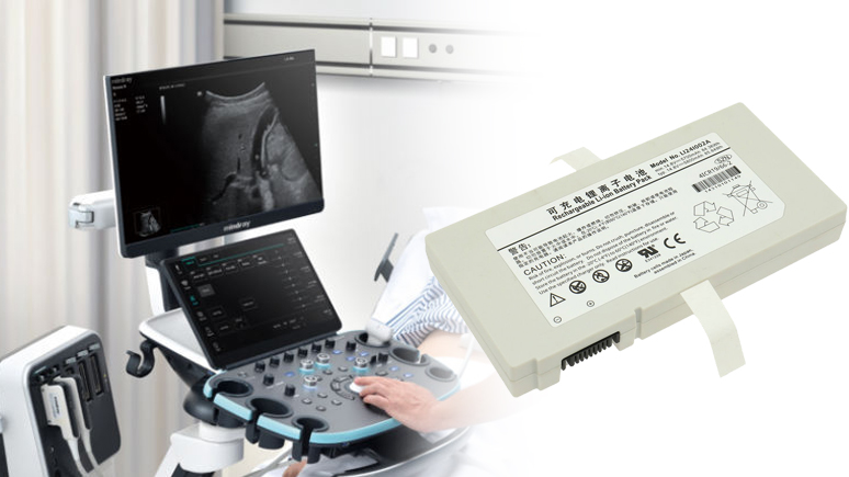 Why the Safety of Medical Device Power Supplies is Crucial