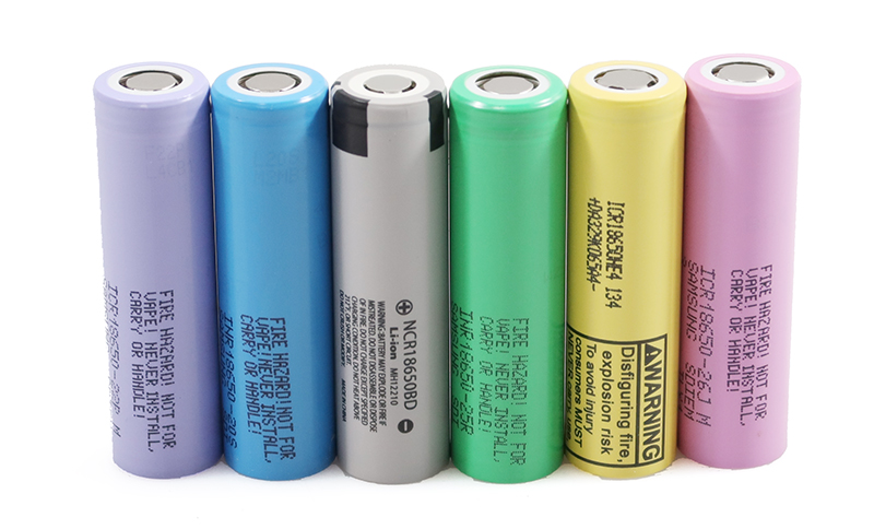 Understanding the Core Differences in Battery Architecture