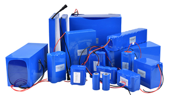 The Popularity of 18650 Batteries Explained