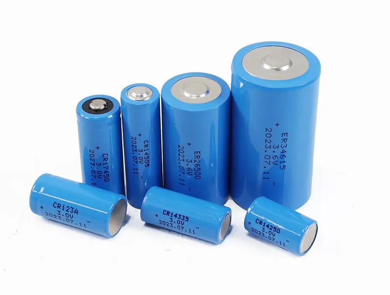 image(5a7723155e).png