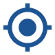 Scalable Production Capacity