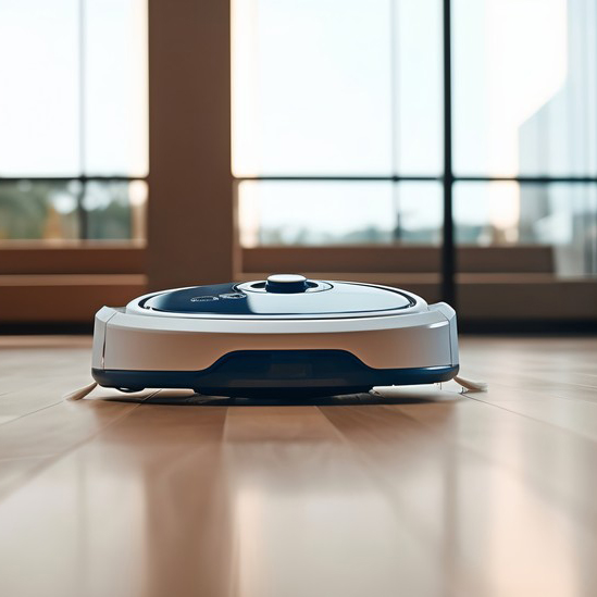 Smart Home