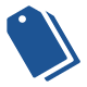 Fast-Charging Compatibility (3C-4C Rates)