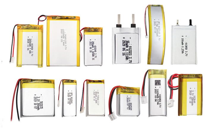 Understanding the Core Differences in Battery Architecture