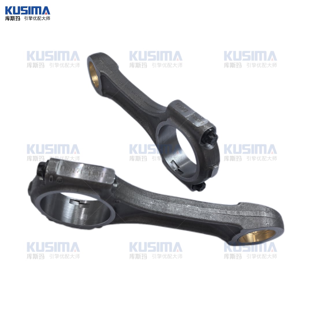 Robust Manufacturing Process