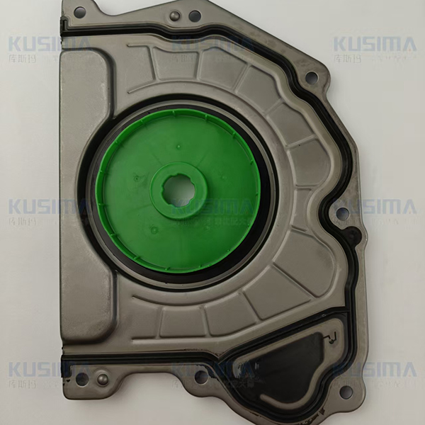 Factory New Engine Full Gasket Set For Jeep Chrysler Grand Cherokee 3.6L ERC Gasoline Engine 68361495AA supplier