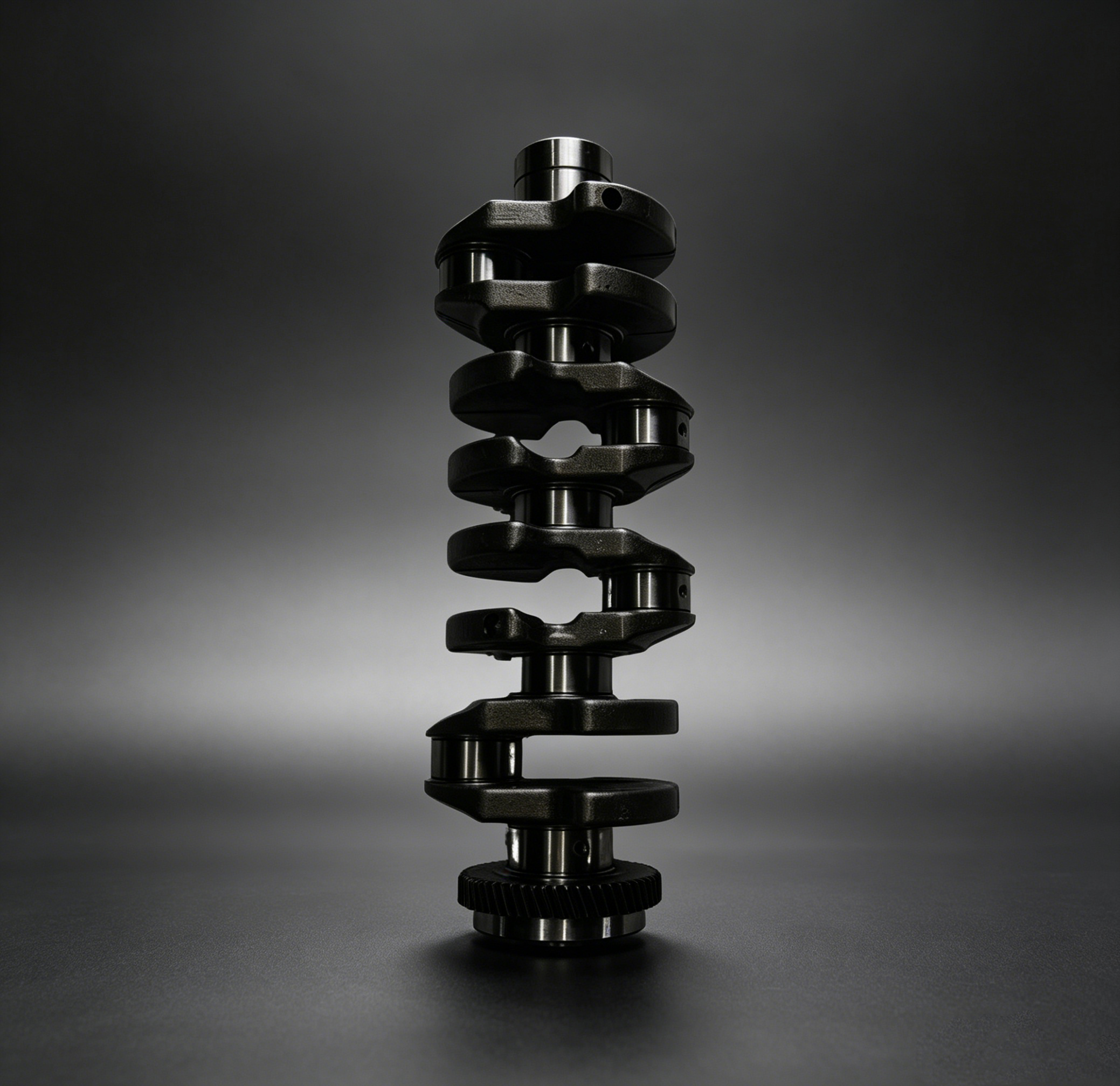 Versatile Applications Across Leading Brands
