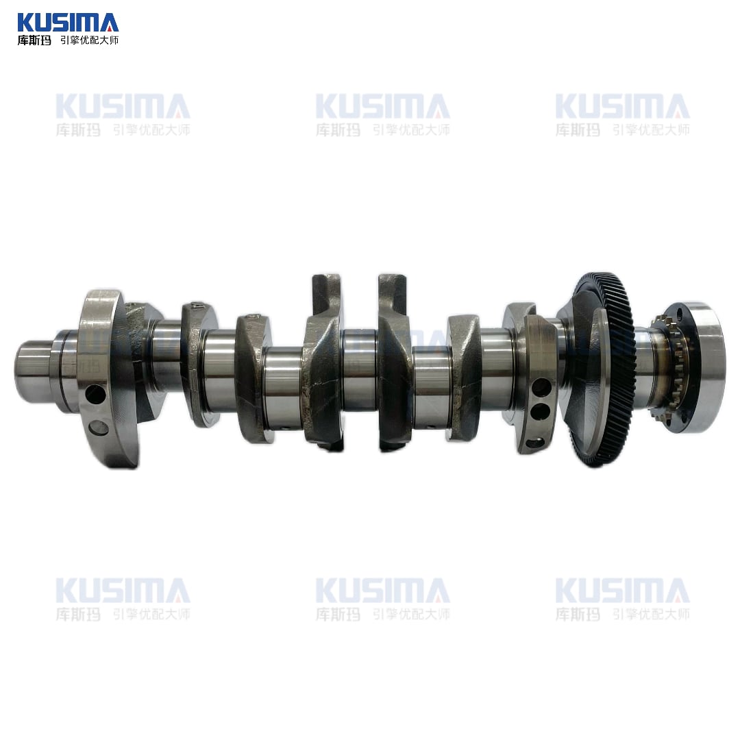 Comprehensive Range of Products