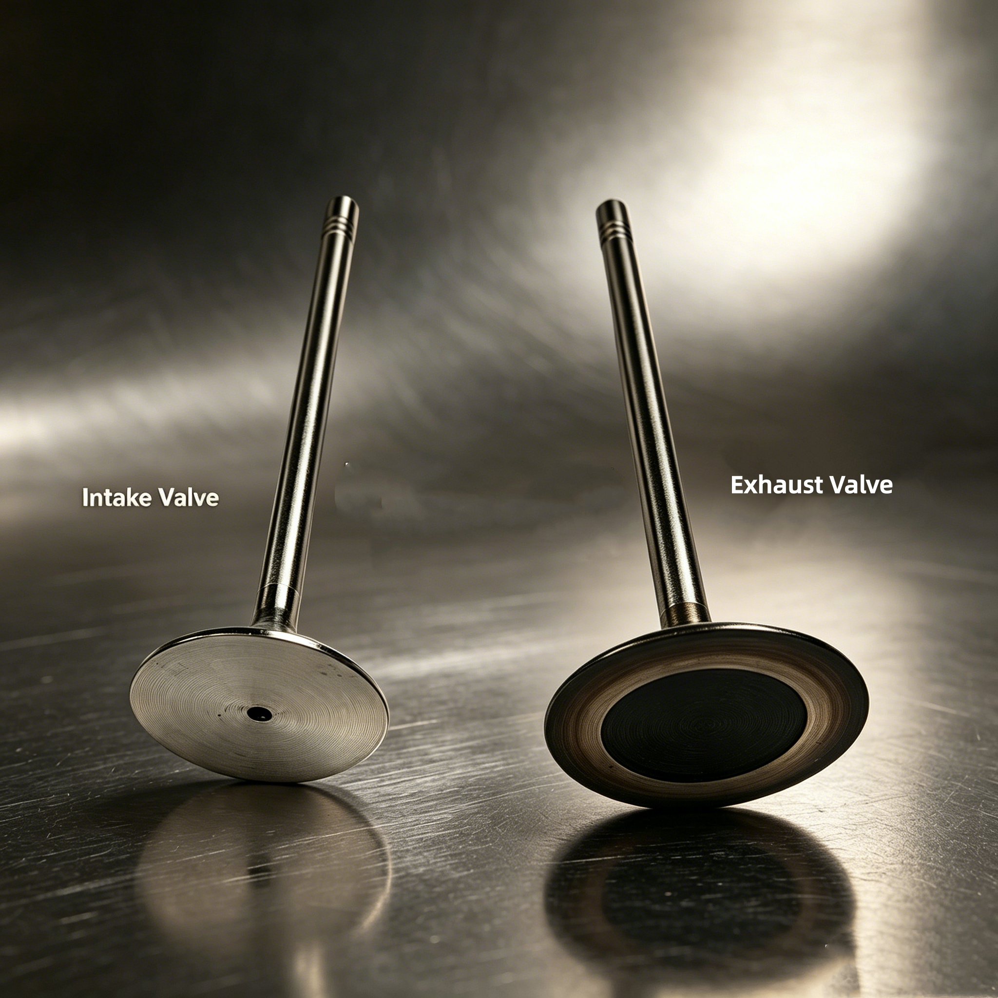 Precision Engineering for Performance